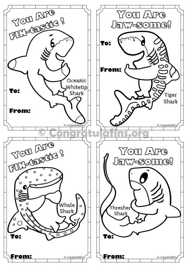 Valentine's Day images 1