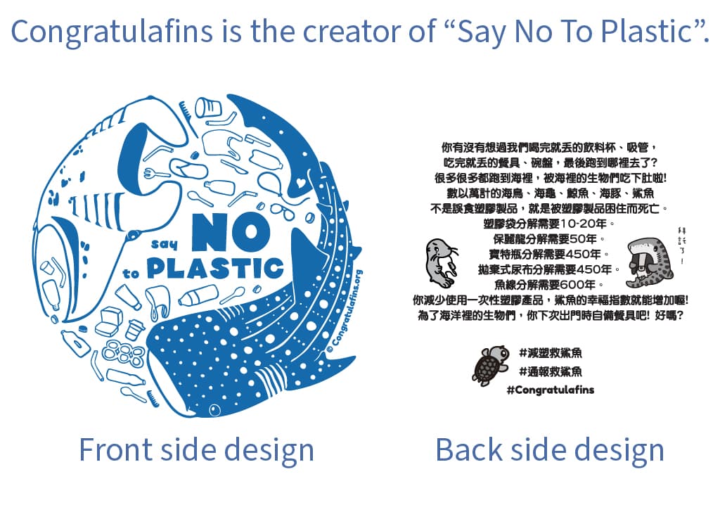 NarwhArt Georgina Molina-Arenas stole my artwork